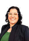 Foto de Hilda Versa ( 11123 ), candidato a Vereador em Passo Fundo - RS, nas Eleições 2024