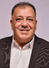 Foto de Luiz Miguel ( 44630 ), candidato a Vereador em Passo Fundo - RS, nas Eleições 2024