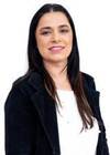 Foto de Michele Dias ( 15999 ), candidato a Vereador em Passo Fundo - RS, nas Eleições 2024