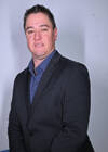 Foto de Toazza ( 45333 ), candidato a Vereador em Passo Fundo - RS, nas Eleições 2024