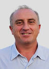 Fabiano Immich ( 15 ) Santa Clara do Sul