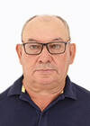 Foto de Joce da Silva ( 15444 ), candidato a Vereador em Sede Nova - RS, nas Eleições 2024