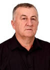 Foto de Delcio ( 12333 ), candidato a Vereador em Tio Hugo - RS, nas Eleições 2024