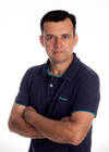 Foto de Everaldo Fontes ( 40111 ), candidato a Vereador em Travesseiro - RS, nas Eleições 2024