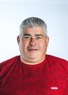 Foto de Ari Kuhn ( 12456 ), candidato a Vereador em Tuparendi - RS, nas Eleições 2024