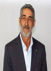 Foto de Edinho da Reciclagem ( 36321 ), candidato a Vereador em Agudos - SP, nas Eleições 2024