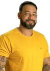Foto de Xixo Danelon ( 22222 ), candidato a Vereador em Agudos - SP, nas Eleições 2024
