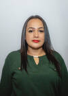 Foto de Claudia Braz ( 44444 ), candidato a Vereador em Clementina - SP, nas Eleições 2024