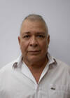 Foto de Fofão ( 10111 ), candidato a Vereador em Clementina - SP, nas Eleições 2024