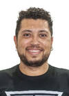 Foto de Diretor Regis ( 13222 ), candidato a Vereador em Cubatão - SP, nas Eleições 2024