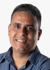 Foto de Renato Araujo ( 45678 ), candidato a Vereador em Cubatão - SP, nas Eleições 2024