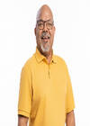 Foto de Tinho ( 55699 ), candidato a Vereador em Cubatão - SP, nas Eleições 2024