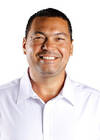 Foto de Willians da Vila Noel ( 11222 ), candidato a Vereador em Cubatão - SP, nas Eleições 2024