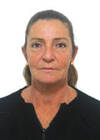 Foto de Ana Paula ( 45123 ), candidato a Vereador em Ilha Comprida - SP, nas Eleições 2024