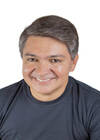 Adauto Oliveira ( 55 ) Joanópolis