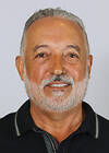 Foto de Baiano Barbisan ( 43450 ), candidato a Vereador em Matão - SP, nas Eleições 2024