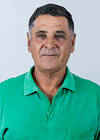 Foto de José Paraná ( 20110 ), candidato a Vereador em Nova Aliança - SP, nas Eleições 2024