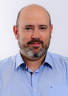 Foto de Alessandro Montanhani ( 10700 ), candidato a Vereador em Olímpia - SP, nas Eleições 2024
