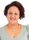 Foto de Alessandra do Galiano ( 77000 ), candidato a Vereador em Pedranópolis - SP, nas Eleições 2024