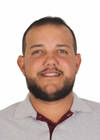 Foto de Deva ( 15500 ), candidato a Vereador em Planalto - SP, nas Eleições 2024