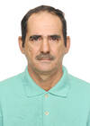 Foto de Luciano Duarte ( 22333 ), candidato a Vereador em Pongaí - SP, nas Eleições 2024