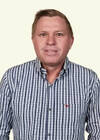 Foto de Pedrinho ( 23111 ), candidato a Vereador em Pongaí - SP, nas Eleições 2024