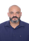 Adriano Carreteiro ( 20314 ) Rinópolis