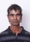 Foto de Cabelo Eletricista ( 11687 ), candidato a Vereador em Riolândia - SP, nas Eleições 2024