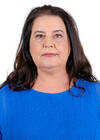 Foto de Glaucia Doimo ( 22123 ), candidato a Vereador em Riolândia - SP, nas Eleições 2024
