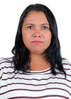 Foto de Neuza Artesã ( 13113 ), candidato a Vereador em Riolândia - SP, nas Eleições 2024