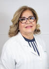 Foto de Dra Marta ( 22500 ), candidato a Vereador em Sales Oliveira - SP, nas Eleições 2024