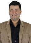 Foto de Kelson Borges ( 15790 ), candidato a Vereador em Santana da Ponte Pensa - SP, nas Eleições 2024