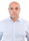 Foto de Fernando Silva ( 70777 ), candidato a Vereador em Taquarituba - SP, nas Eleições 2024