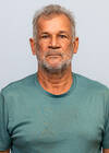 Foto de Joaquim Vale Cap ( 77051 ), candidato a Vereador em Tremembé - SP, nas Eleições 2024