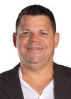 Foto de Patinho ( 55222 ), candidato a Vereador em Tremembé - SP, nas Eleições 2024