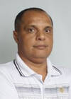 Almir Junior ( 10000 ) Conceição do Tocantins