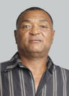 Foto de Cisão da Pedra Branca ( 15333 ), candidato a Vereador em Conceição do Tocantins - TO, nas Eleições 2024