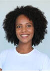 Foto de Louriene Pereira ( 10444 ), candidato a Vereador em Conceição do Tocantins - TO, nas Eleições 2024