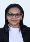 Foto de Professora Suzana ( 15999 ), candidato a Vereador em Conceição do Tocantins - TO, nas Eleições 2024