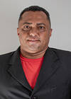 Foto de Bonfim Soares ( 45100 ), candidato a Vereador em Novo Acordo - TO, nas Eleições 2024