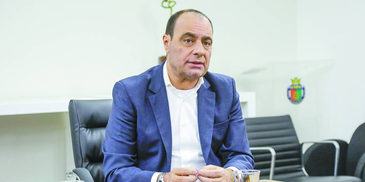 Pesquisa Ibope para prefeito de São Caetano do Sul (S) Eleições 2020 Pesquisa Ibope para prefeito de São Caetano do Sul (S) Eleições 2020